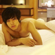 Image for article titled From Super Hero to Buck Naked